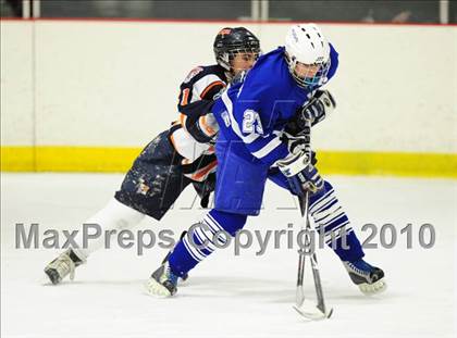 Thumbnail 2 in Suffield/Granby/Windsor Locks @ Lyman Hall photogallery.