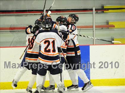 Thumbnail 2 in Suffield/Granby/Windsor Locks @ Lyman Hall photogallery.