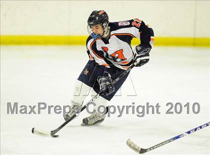 Thumbnail 3 in Suffield/Granby/Windsor Locks @ Lyman Hall photogallery.