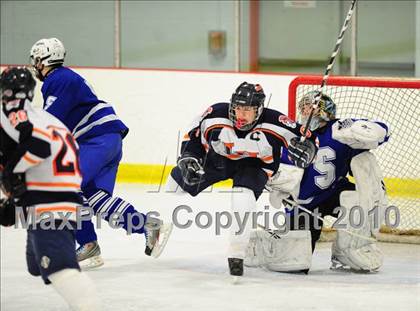 Thumbnail 3 in Suffield/Granby/Windsor Locks @ Lyman Hall photogallery.
