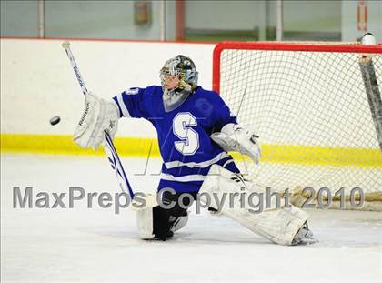 Thumbnail 2 in Suffield/Granby/Windsor Locks @ Lyman Hall photogallery.