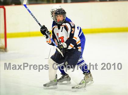 Thumbnail 3 in Suffield/Granby/Windsor Locks @ Lyman Hall photogallery.