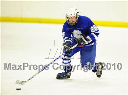 Thumbnail 3 in Suffield/Granby/Windsor Locks @ Lyman Hall photogallery.