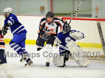 Thumbnail 2 in Suffield/Granby/Windsor Locks @ Lyman Hall photogallery.