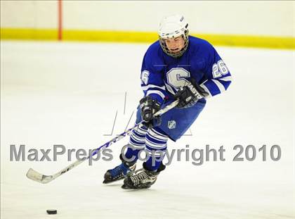 Thumbnail 2 in Suffield/Granby/Windsor Locks @ Lyman Hall photogallery.