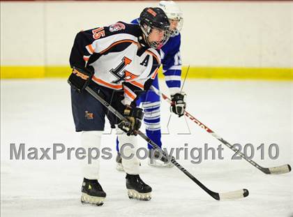 Thumbnail 3 in Suffield/Granby/Windsor Locks @ Lyman Hall photogallery.