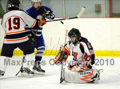 Thumbnail 1 in Suffield/Granby/Windsor Locks @ Lyman Hall photogallery.