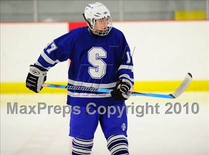 Thumbnail 1 in Suffield/Granby/Windsor Locks @ Lyman Hall photogallery.