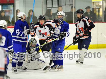 Thumbnail 2 in Suffield/Granby/Windsor Locks @ Lyman Hall photogallery.