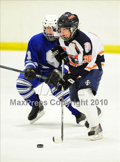 Thumbnail 3 in Suffield/Granby/Windsor Locks @ Lyman Hall photogallery.