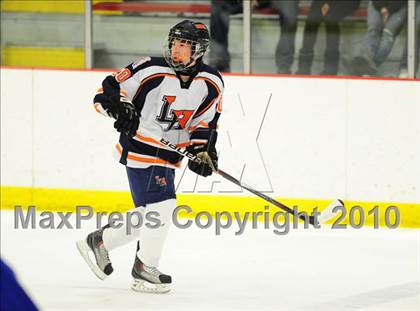 Thumbnail 2 in Suffield/Granby/Windsor Locks @ Lyman Hall photogallery.