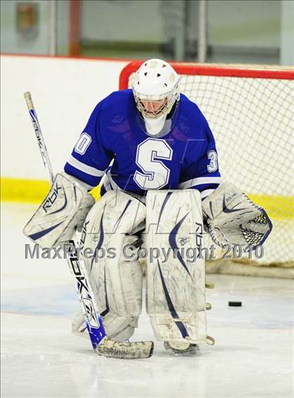 Thumbnail 2 in Suffield/Granby/Windsor Locks @ Lyman Hall photogallery.