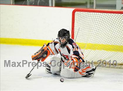 Thumbnail 2 in Suffield/Granby/Windsor Locks @ Lyman Hall photogallery.
