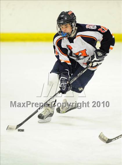 Thumbnail 1 in Suffield/Granby/Windsor Locks @ Lyman Hall photogallery.