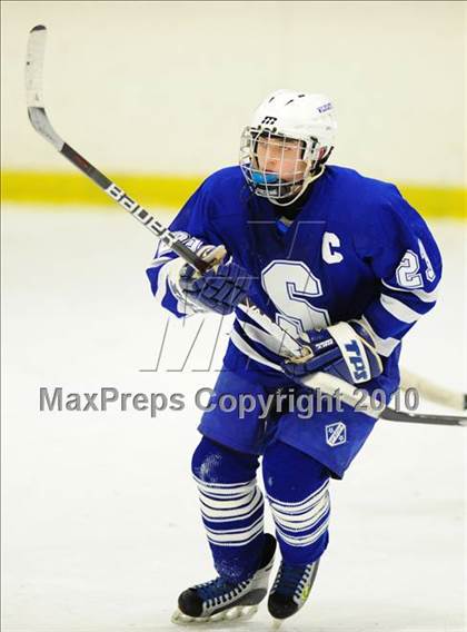 Thumbnail 3 in Suffield/Granby/Windsor Locks @ Lyman Hall photogallery.