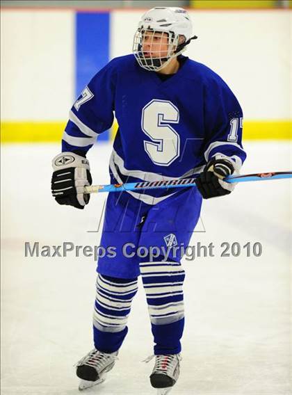 Thumbnail 2 in Suffield/Granby/Windsor Locks @ Lyman Hall photogallery.