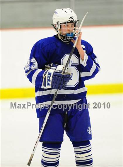 Thumbnail 2 in Suffield/Granby/Windsor Locks @ Lyman Hall photogallery.