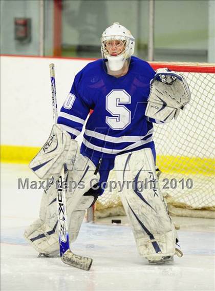 Thumbnail 1 in Suffield/Granby/Windsor Locks @ Lyman Hall photogallery.