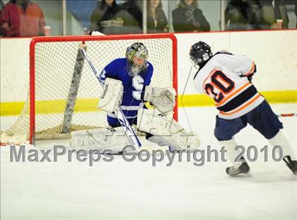 Thumbnail 1 in Suffield/Granby/Windsor Locks @ Lyman Hall photogallery.
