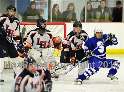Thumbnail 3 in Suffield/Granby/Windsor Locks @ Lyman Hall photogallery.