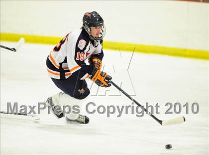 Thumbnail 1 in Suffield/Granby/Windsor Locks @ Lyman Hall photogallery.