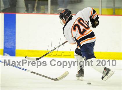 Thumbnail 2 in Suffield/Granby/Windsor Locks @ Lyman Hall photogallery.