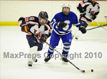 Thumbnail 1 in Suffield/Granby/Windsor Locks @ Lyman Hall photogallery.