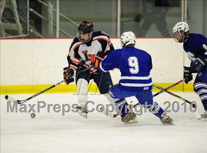 Thumbnail 1 in Suffield/Granby/Windsor Locks @ Lyman Hall photogallery.