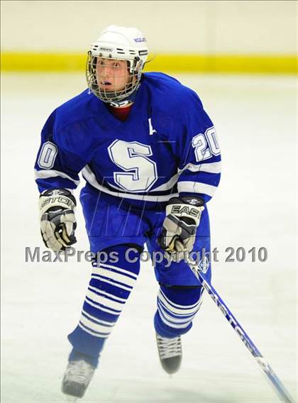 Thumbnail 1 in Suffield/Granby/Windsor Locks @ Lyman Hall photogallery.