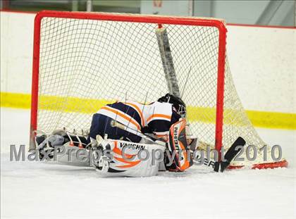 Thumbnail 3 in Suffield/Granby/Windsor Locks @ Lyman Hall photogallery.