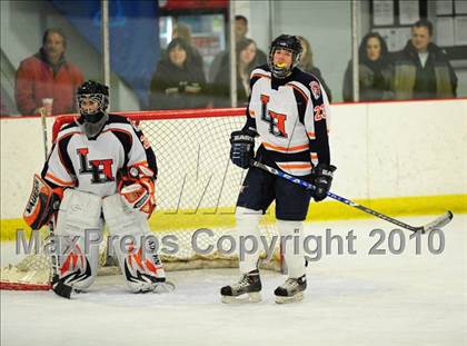 Thumbnail 2 in Suffield/Granby/Windsor Locks @ Lyman Hall photogallery.