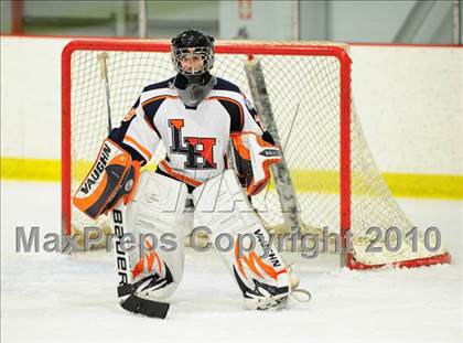 Thumbnail 1 in Suffield/Granby/Windsor Locks @ Lyman Hall photogallery.