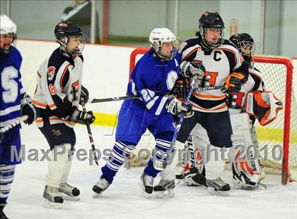 Thumbnail 3 in Suffield/Granby/Windsor Locks @ Lyman Hall photogallery.
