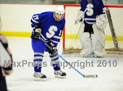 Thumbnail 2 in Suffield/Granby/Windsor Locks @ Lyman Hall photogallery.