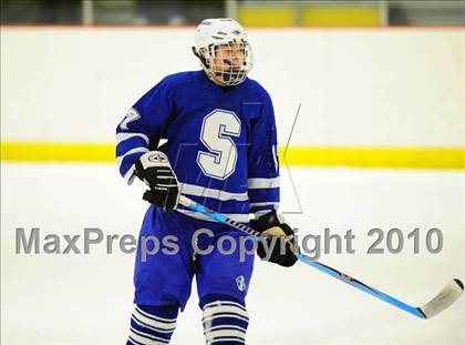 Thumbnail 2 in Suffield/Granby/Windsor Locks @ Lyman Hall photogallery.