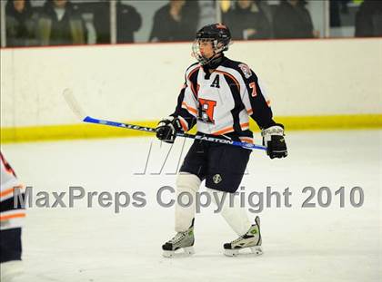 Thumbnail 2 in Suffield/Granby/Windsor Locks @ Lyman Hall photogallery.