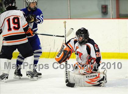 Thumbnail 2 in Suffield/Granby/Windsor Locks @ Lyman Hall photogallery.