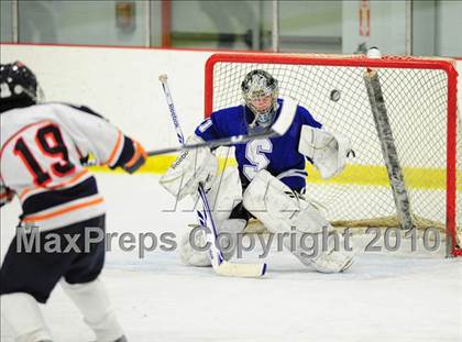 Thumbnail 2 in Suffield/Granby/Windsor Locks @ Lyman Hall photogallery.
