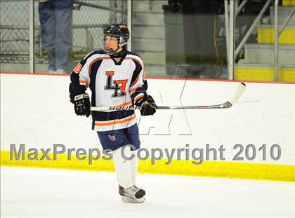 Thumbnail 2 in Suffield/Granby/Windsor Locks @ Lyman Hall photogallery.