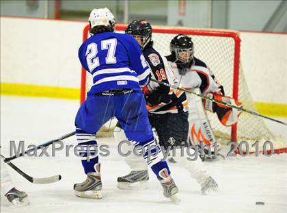 Thumbnail 3 in Suffield/Granby/Windsor Locks @ Lyman Hall photogallery.