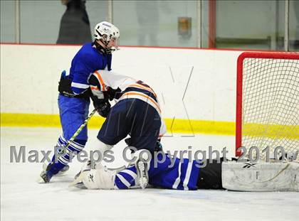 Thumbnail 3 in Suffield/Granby/Windsor Locks @ Lyman Hall photogallery.