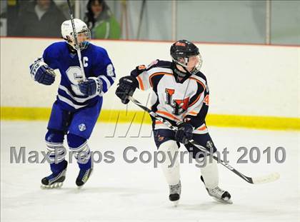 Thumbnail 2 in Suffield/Granby/Windsor Locks @ Lyman Hall photogallery.