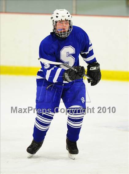 Thumbnail 1 in Suffield/Granby/Windsor Locks @ Lyman Hall photogallery.