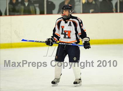 Thumbnail 3 in Suffield/Granby/Windsor Locks @ Lyman Hall photogallery.