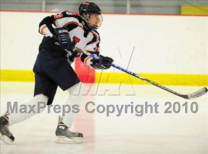 Thumbnail 1 in Suffield/Granby/Windsor Locks @ Lyman Hall photogallery.