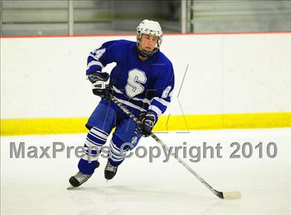 Thumbnail 3 in Suffield/Granby/Windsor Locks @ Lyman Hall photogallery.