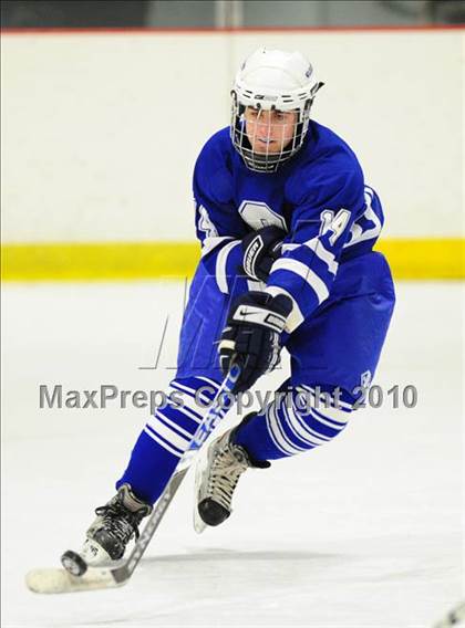 Thumbnail 3 in Suffield/Granby/Windsor Locks @ Lyman Hall photogallery.