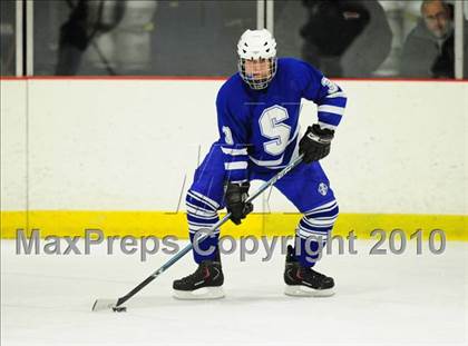 Thumbnail 2 in Suffield/Granby/Windsor Locks @ Lyman Hall photogallery.