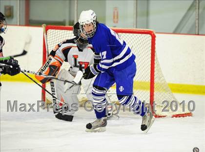 Thumbnail 1 in Suffield/Granby/Windsor Locks @ Lyman Hall photogallery.
