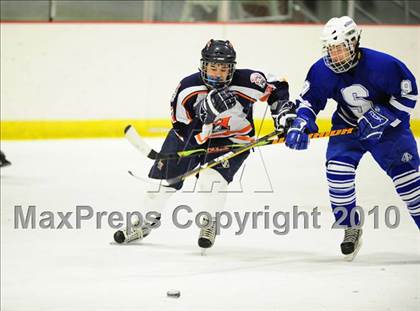 Thumbnail 3 in Suffield/Granby/Windsor Locks @ Lyman Hall photogallery.